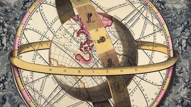 Nobel Ödüllü Bilim İnsanı: ’En Önemli Bilimsel Problemler Henüz Çözülmedi’