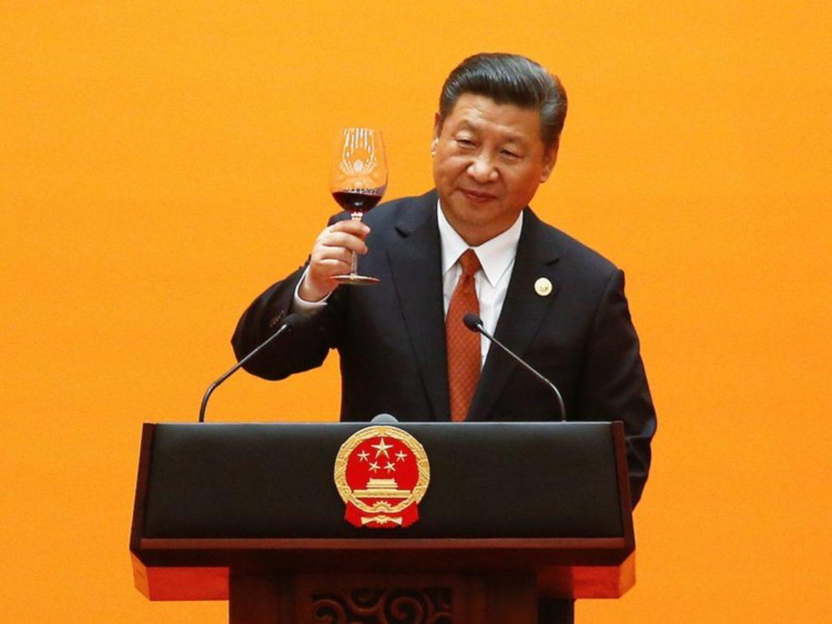 Dünyanın En Güçlü Ülkeleri Açıklandı: Türkiye Kaçıncı Sırada?