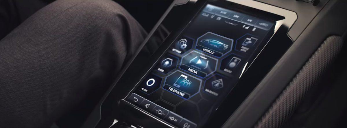 CES 2020’de Kimsenin İhtiyacı Olmayan Ama Herkesin İsteyeceği 4 Pahalı Ürün