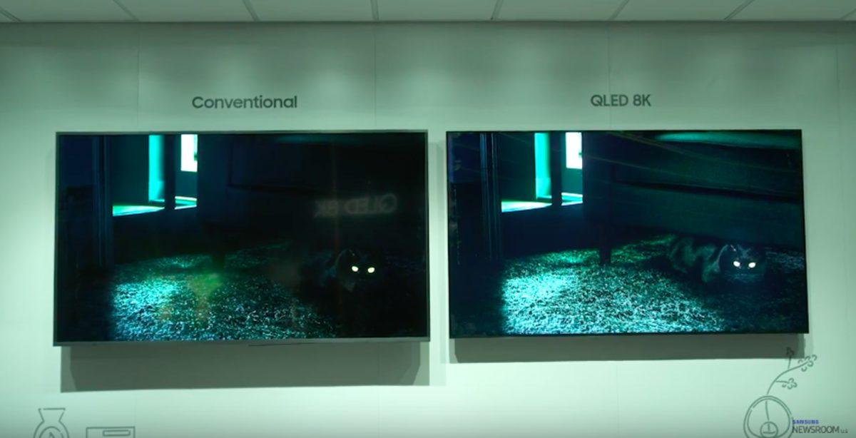 CES 2020’de Kimsenin İhtiyacı Olmayan Ama Herkesin İsteyeceği 4 Pahalı Ürün