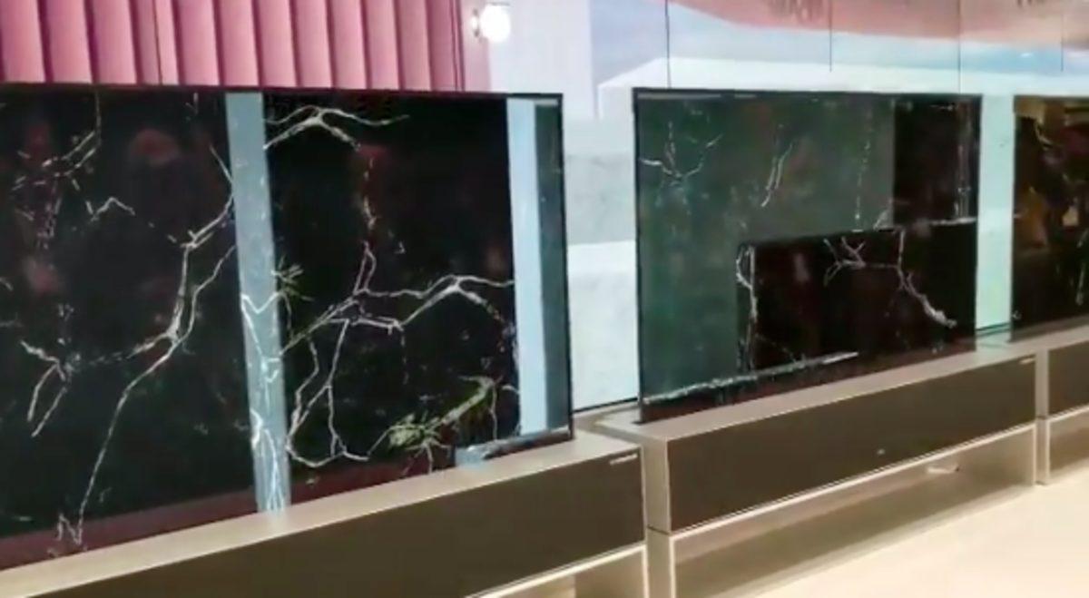 CES 2020’de Kimsenin İhtiyacı Olmayan Ama Herkesin İsteyeceği 4 Pahalı Ürün