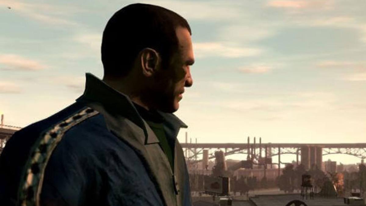 GTA IV, Sebepsiz Bir Şekilde Artık Steam’den Satın Alınamıyor