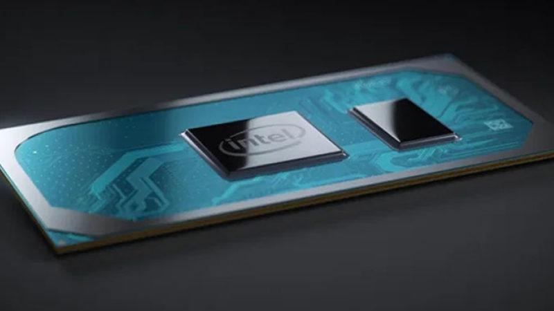 Intel, Core i7-1068G7 ve 9 Watt’lık Y Serisi İşlemcilerin Yolda Olduğunu Açıkladı