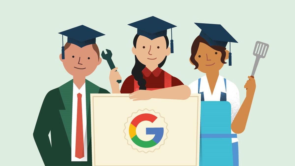 Ücretsiz Google Ads (Adwords) Eğitimleri - 2020