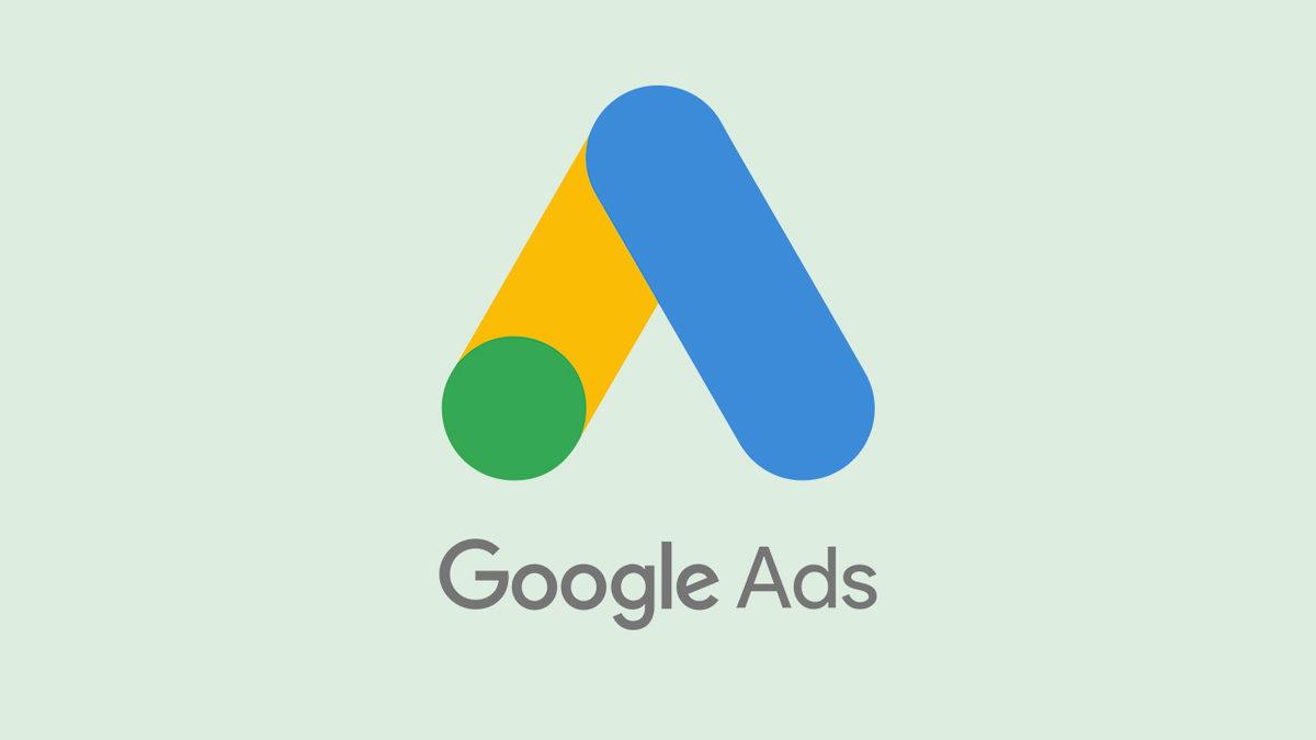 Ücretsiz Google Ads (Adwords) Eğitimleri - 2020