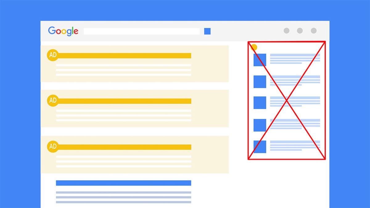Ücretsiz Google Ads (Adwords) Eğitimleri - 2020