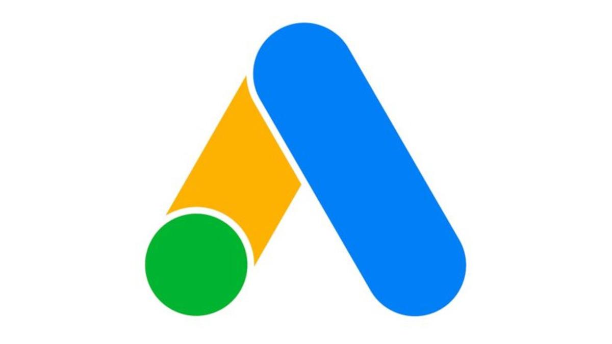 Ücretsiz Google Ads (Adwords) Eğitimleri - 2020