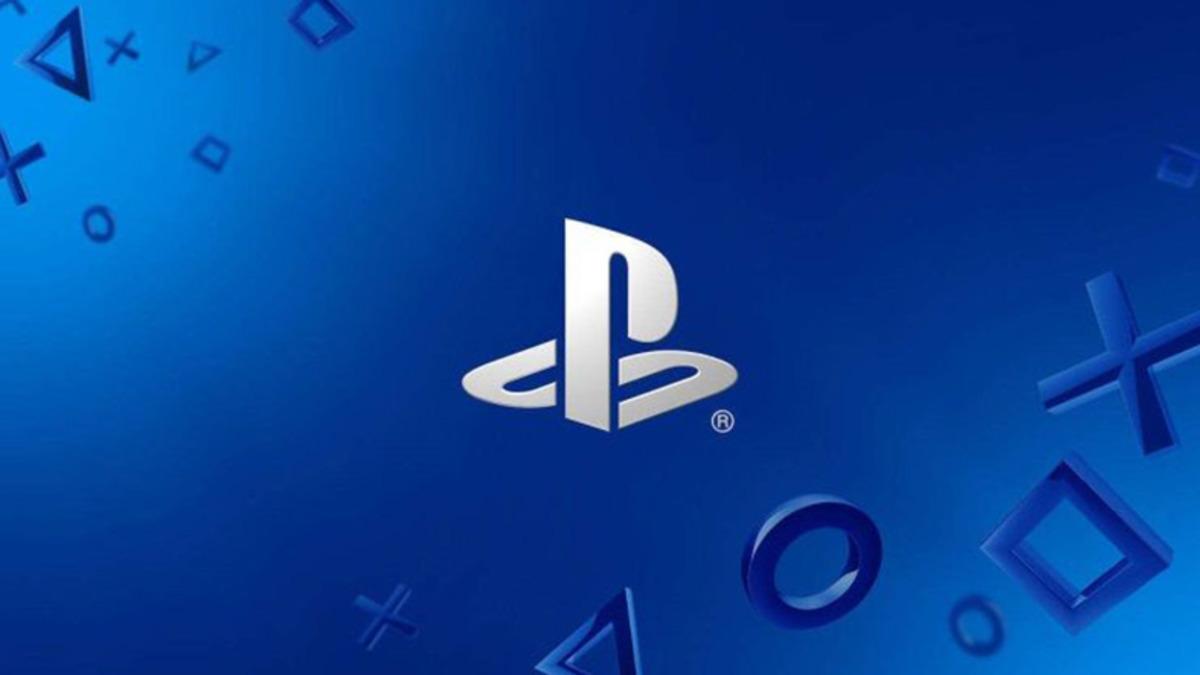 Sony, PlayStation Store’un 2019’da En Çok Satan Oyunlarını Açıkladı
