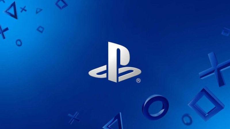 Sony, PlayStation Store’un 2019’da En Çok Satan Oyunlarını Açıkladı