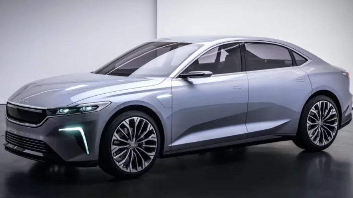 TOGG, Yerli Otomobilin Tasarım Sürecini Anlatan Belgeseli Yayınladı