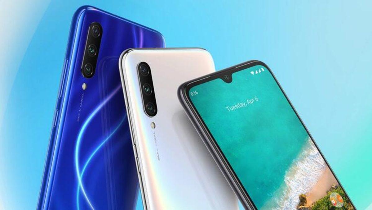 Xiaomi Mi A3 Kullanıcıları Android 10 Güncellemesi İçin İmza Kampanyası Başlattı