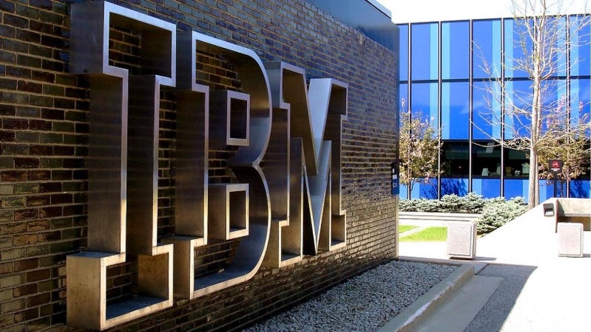 IBM, Kuantum Hesaplama Gücünü Tekrar İki Katına Çıkardı