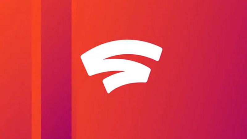 Google, Stadia’yı Pixel Olmayan Cihazlarda Test Etmeye Başladı