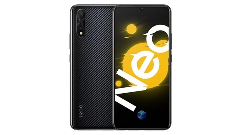 AnTuTu, Aralık 2019’un En İyi Telefonları Listesini Paylaştı