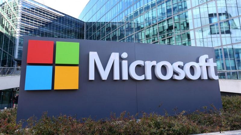 Microsoft, Xbox İçin Başlattığı Ödül Avında 20 Bin Dolar Ödül Verecek