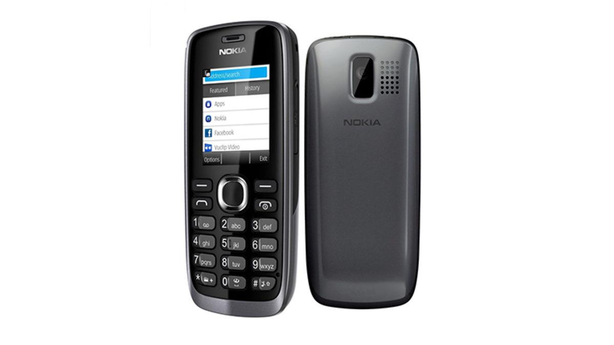 Yaşlılar İçin Satın Alınabilecek 10 Cep Telefonu