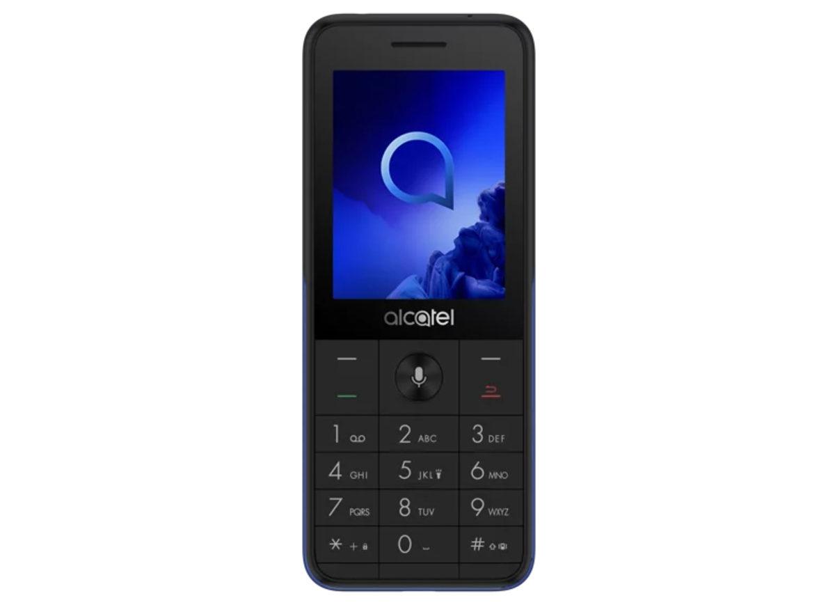 Yaşlılar İçin Satın Alınabilecek 10 Cep Telefonu