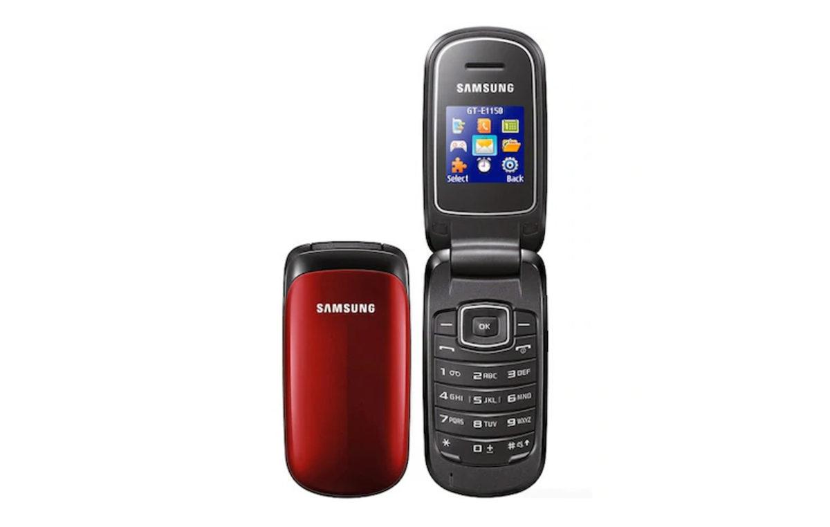 Yaşlılar İçin Satın Alınabilecek 10 Cep Telefonu