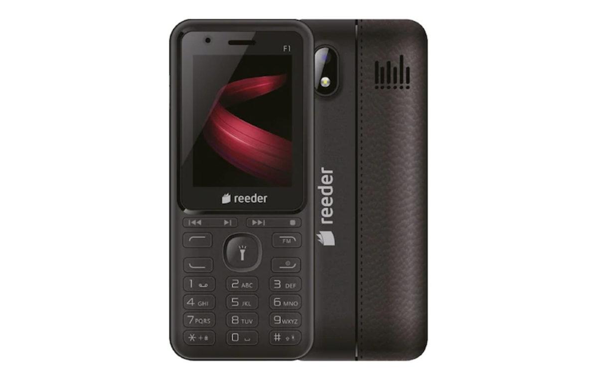 Yaşlılar İçin Satın Alınabilecek 10 Cep Telefonu