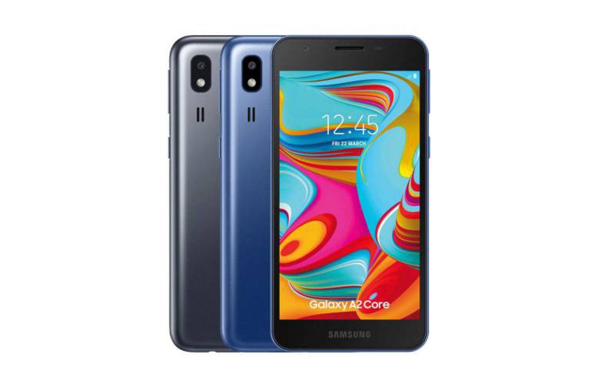 Yaşlılar İçin Satın Alınabilecek 10 Cep Telefonu