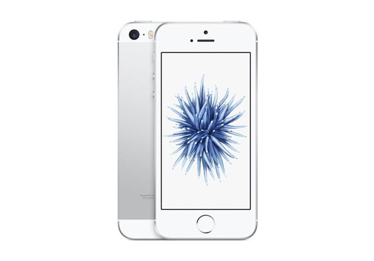 Yaşlılar İçin Satın Alınabilecek 10 Cep Telefonu