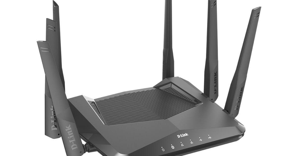 CES 2020’de Dört Yeni WiFi 6 Fiyatı Açıklandı