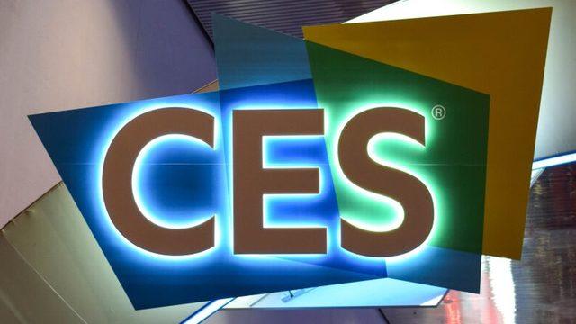 CES 2020’de Dört Yeni WiFi 6 Fiyatı Açıklandı