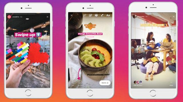 Instagram Hikayeleri Yabancılardan Nasıl Gizlenir?
