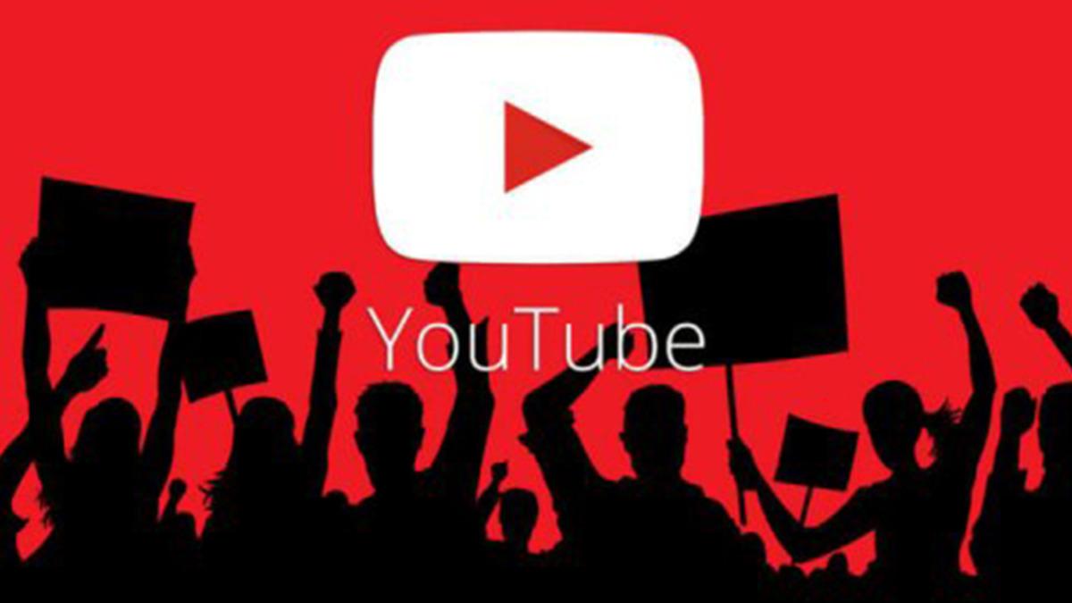 YouTube Videolarını İstediğiniz Dakikadan Paylaşmanızı Sağlayan Özellik
