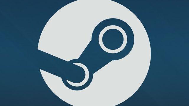 Steam’e Gelen Yeni Bir Güncellemeyle Oyun Müzikleri Ulaşılabilir Olacak