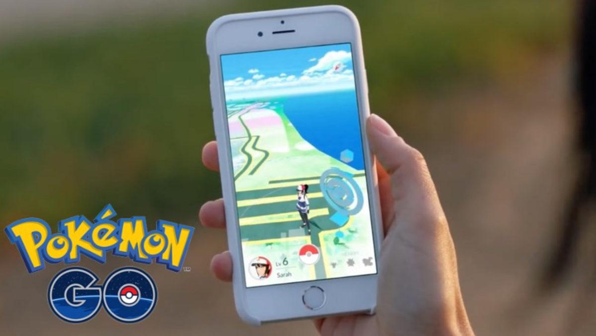 Artırılmış Gerçeklik (AR) ve Sanal Gerçeklik (VR) Arasında Ne Fark Var?