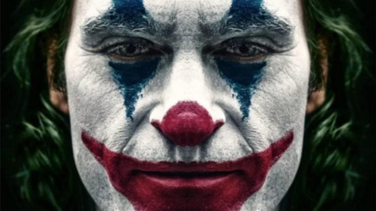 Joker, Sinemalardaki Ömrünü Doldurmadan 1,1 Milyar Dolar Barajına Ulaşmak Üzere