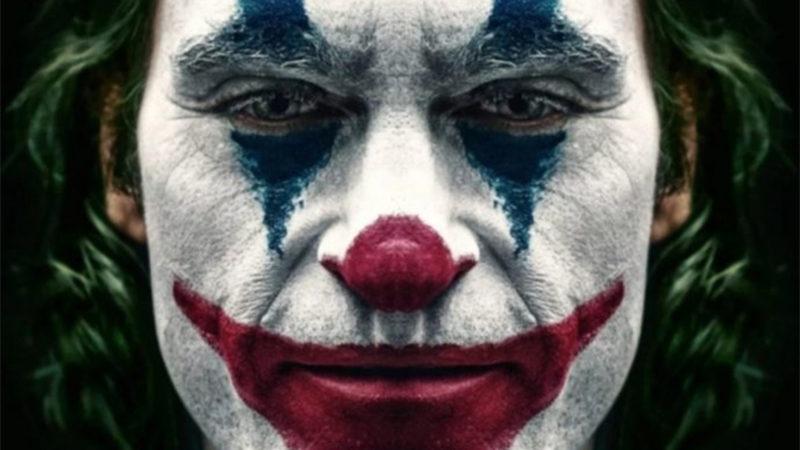 Joker, Sinemalardaki Ömrünü Doldurmadan 1,1 Milyar Dolar Barajına Ulaşmak Üzere