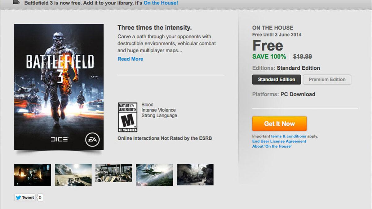 Epic Games Store Ücretsiz Oyun Dağıtmaya Devam Edecek mi?