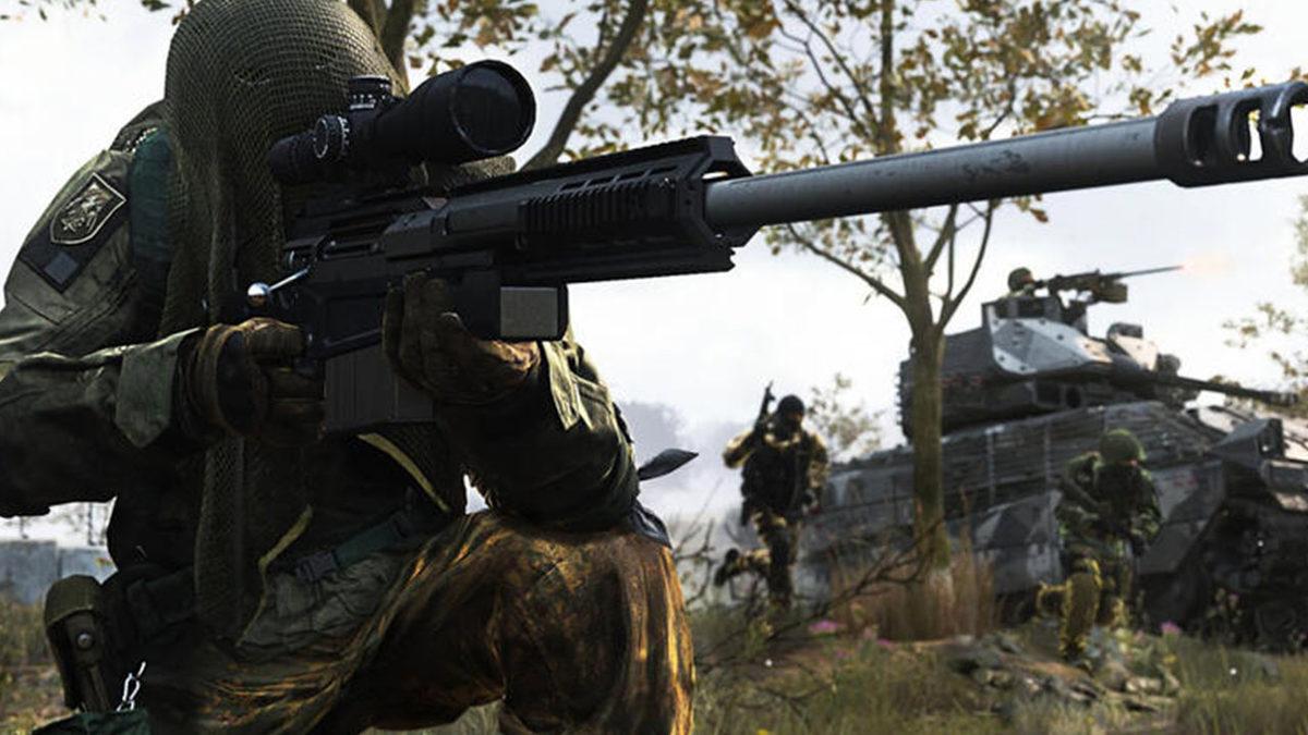 2020 DICE Ödülleri’ne Aday Olan Oyunlar Belli Oldu