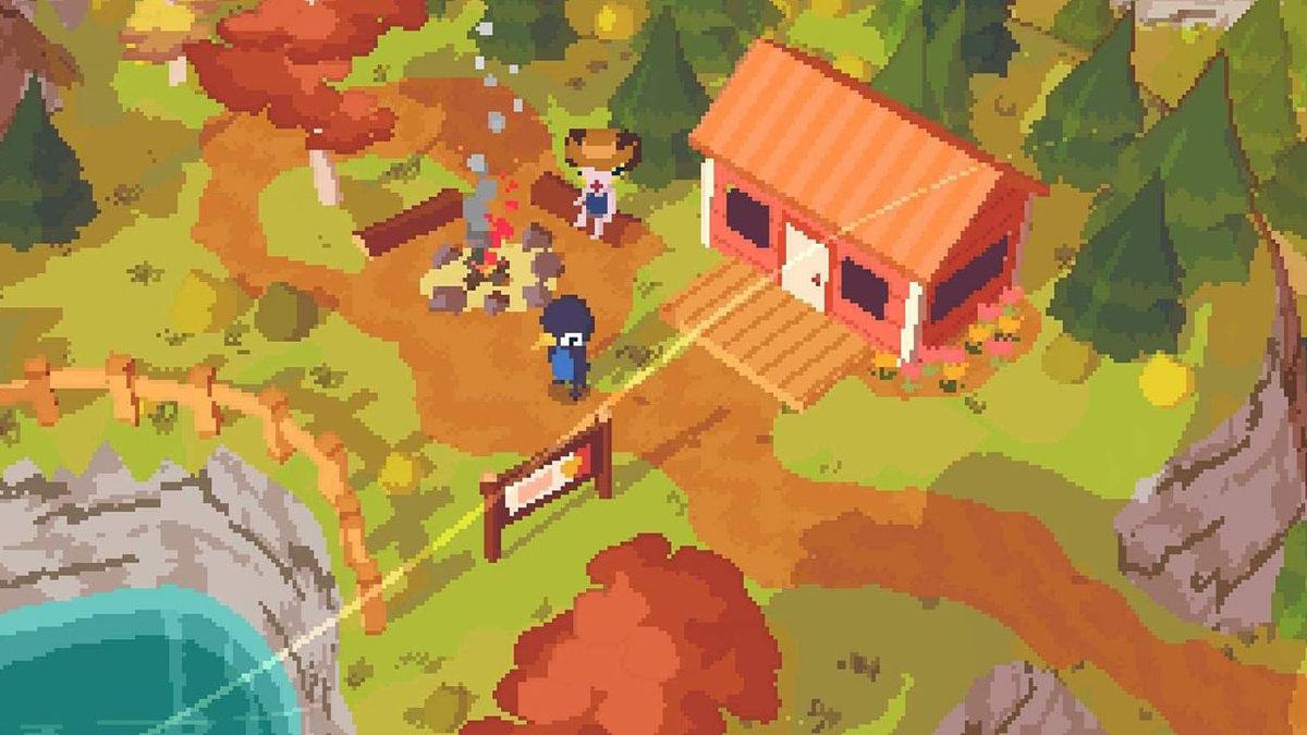 2020 DICE Ödülleri’ne Aday Olan Oyunlar Belli Oldu