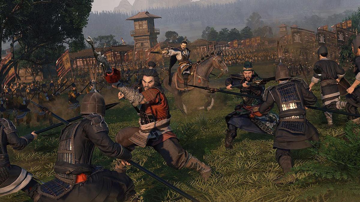 2020 DICE Ödülleri’ne Aday Olan Oyunlar Belli Oldu