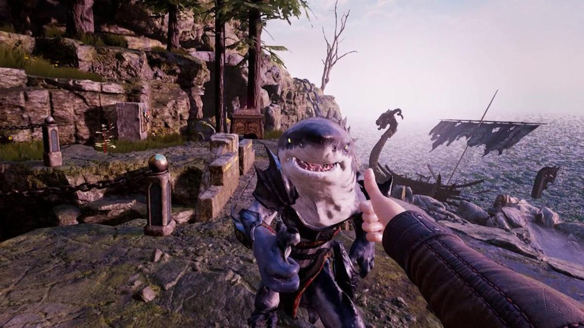 2020 DICE Ödülleri’ne Aday Olan Oyunlar Belli Oldu