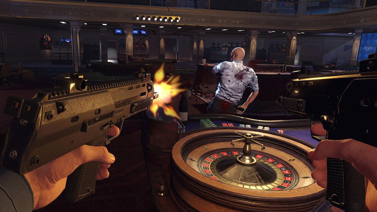 2020 DICE Ödülleri’ne Aday Olan Oyunlar Belli Oldu