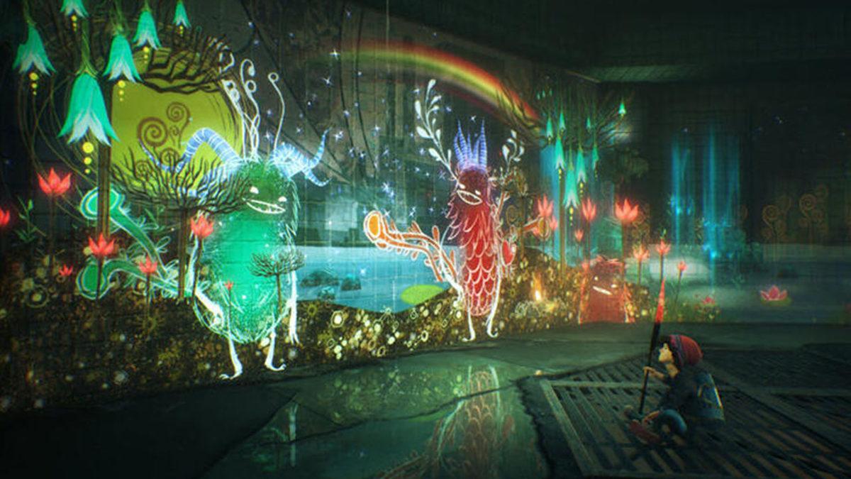 2020 DICE Ödülleri’ne Aday Olan Oyunlar Belli Oldu