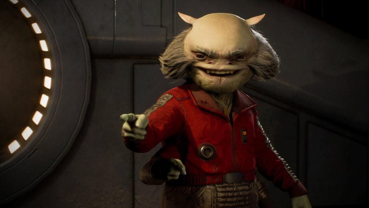 2020 DICE Ödülleri’ne Aday Olan Oyunlar Belli Oldu