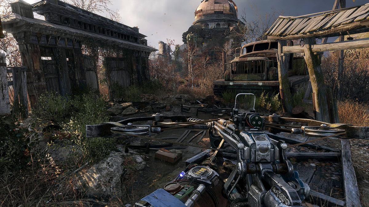 2020 DICE Ödülleri’ne Aday Olan Oyunlar Belli Oldu