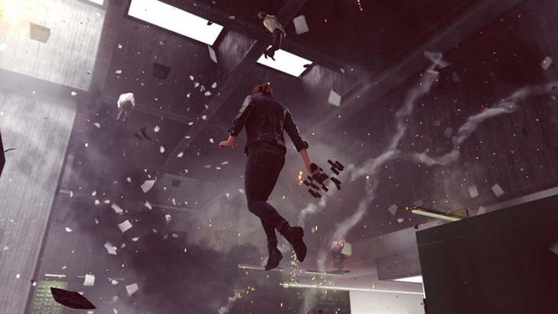 2020 DICE Ödülleri’ne Aday Olan Oyunlar Belli Oldu