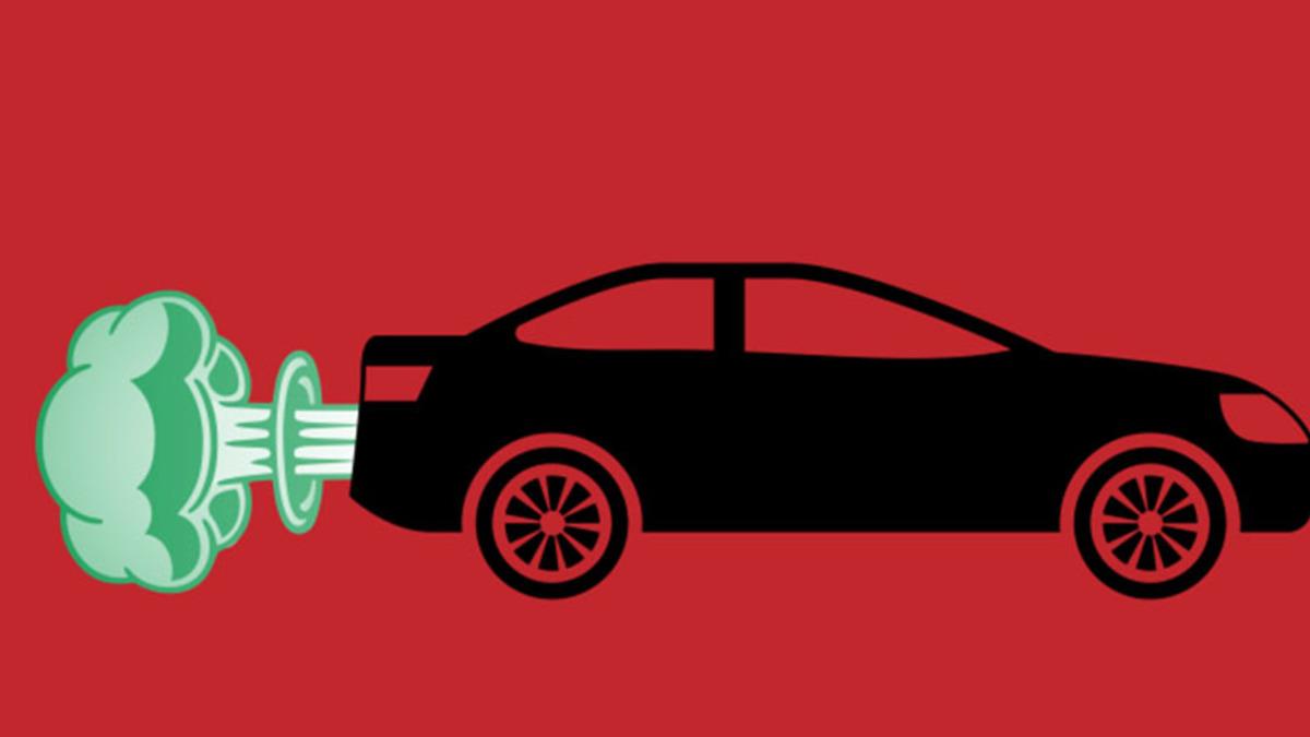 Tesla Araçları Yakında Çevresindeki İnsanlarla Konuşmaya Başlayacak