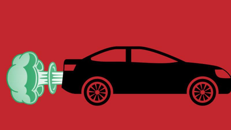 Tesla Araçları Yakında Çevresindeki İnsanlarla Konuşmaya Başlayacak