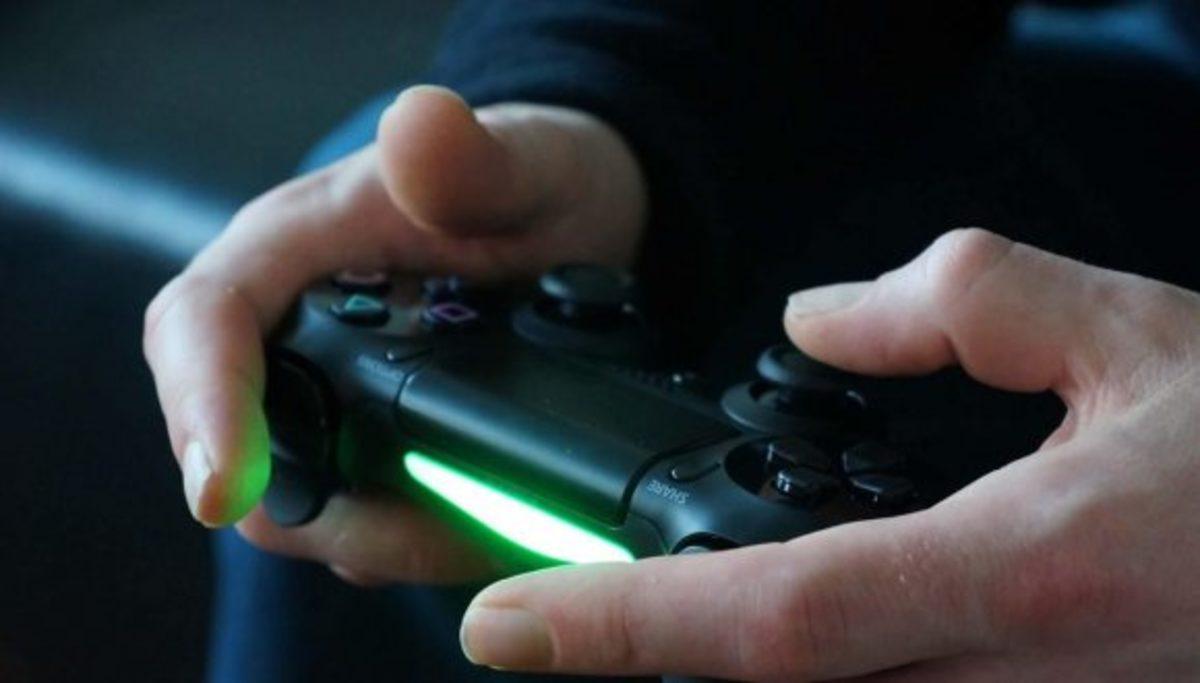 PlayStation 5’in Exclusive Oyunlarla Birlikte Çıkması Bekleniyor