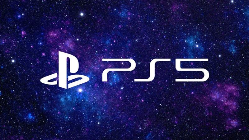 PlayStation 5’in Exclusive Oyunlarla Birlikte Çıkması Bekleniyor