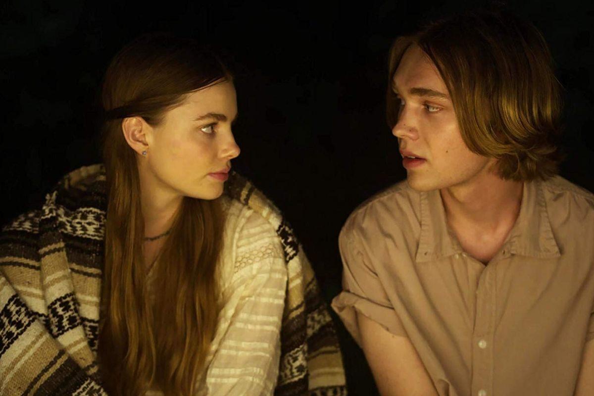 2019 Yılında Final Kararı Alan 20 Dizi