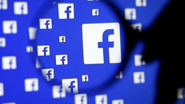 Facebook Yetkilisi, Deepfake Videoları ile Mücadele Planlarını Açıkladı