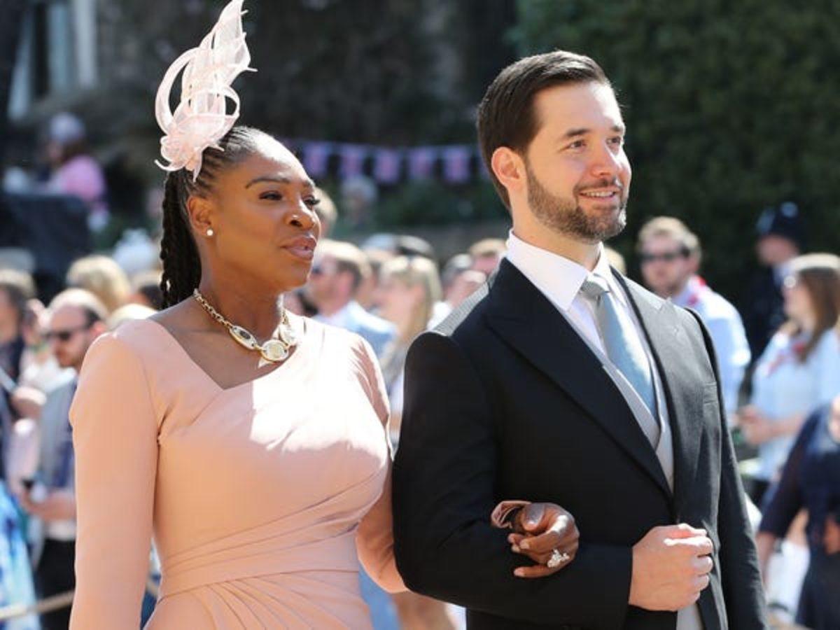 Teknolojiye Yön Veren Dünyaca Ünlü CEO’ların Eşlerinin İlginç Biyografileri